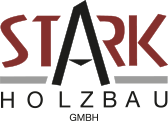 logo stark-holzbau-dark
