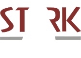 logo stark-holzbau